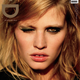 Image for article titled The Decade's Top Models: Women Who Rocked The Post-Millennial Industry
